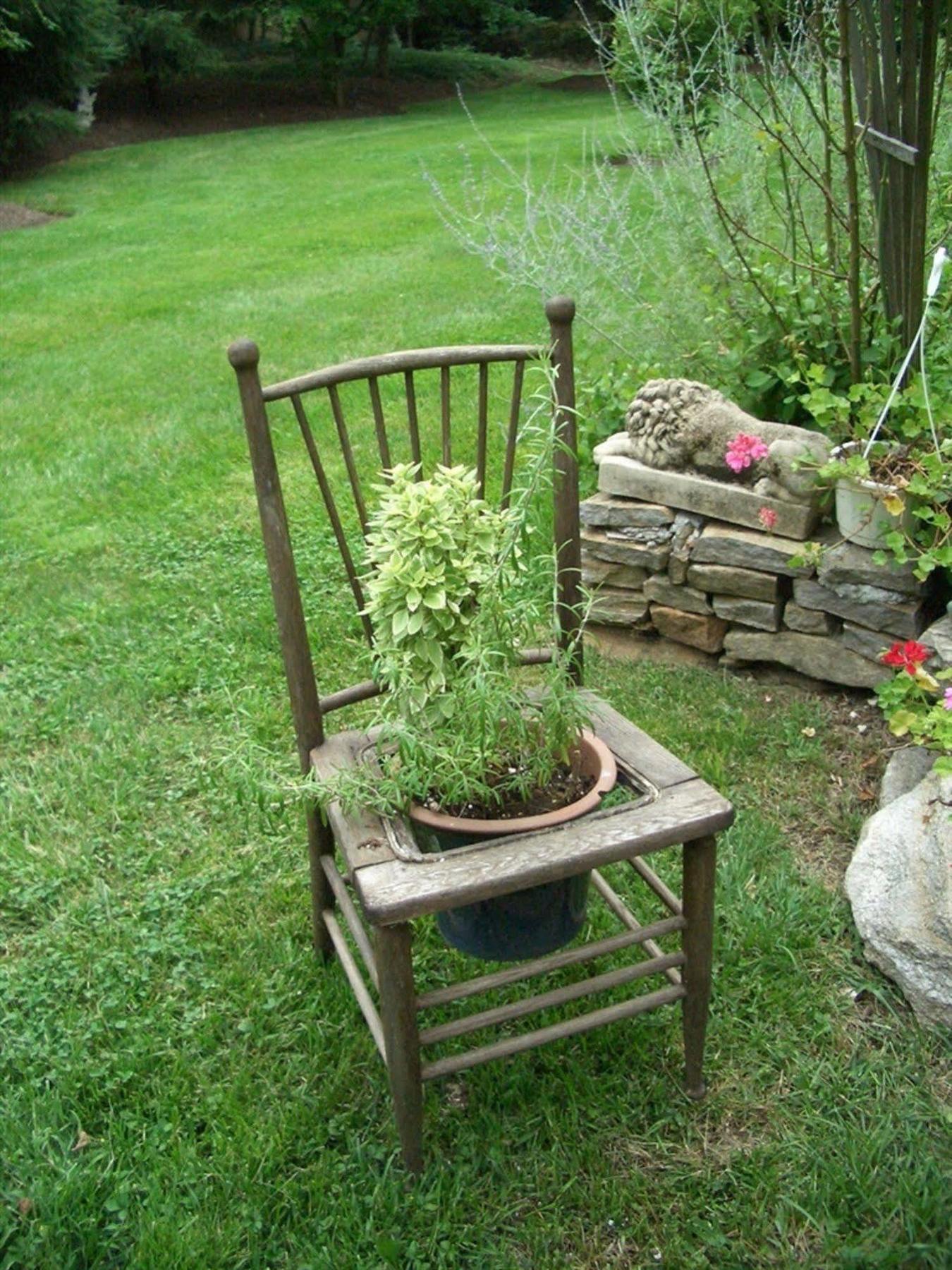 Bed and Breakfast Wild Wisteria Chadds Ford Exterior foto
