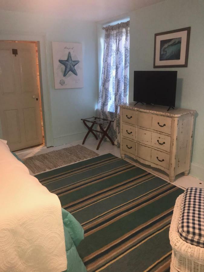 Bed and Breakfast Wild Wisteria Chadds Ford Exterior foto
