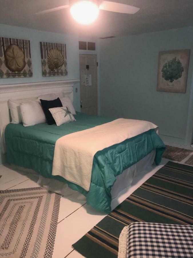 Bed and Breakfast Wild Wisteria Chadds Ford Exterior foto