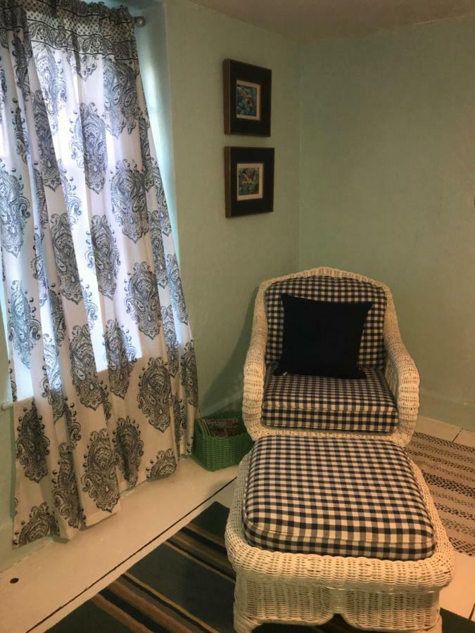 Bed and Breakfast Wild Wisteria Chadds Ford Exterior foto